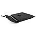 10S33B 9.7" Custodia a tasca Nero compatibile Apple iPad - Foto miniatura 2